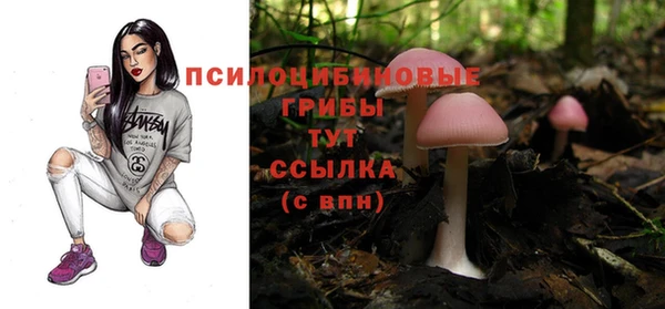 бутират Ладушкин