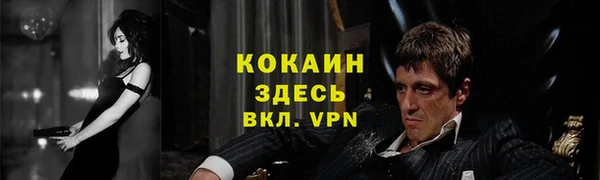 спайс Лабытнанги