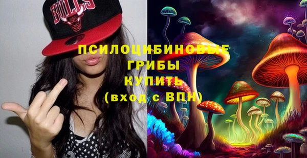 спайс Лабытнанги