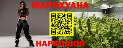 меф VHQ Тверь